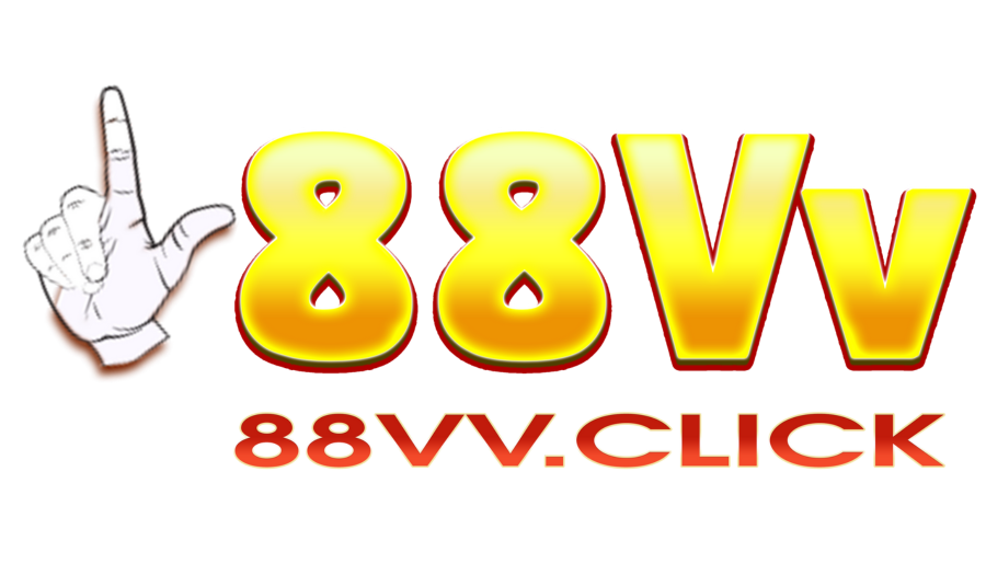 88VV 🎖️ Link Vào Trang Chủ Chính Thức Nhà Cái 88vv.com 2026